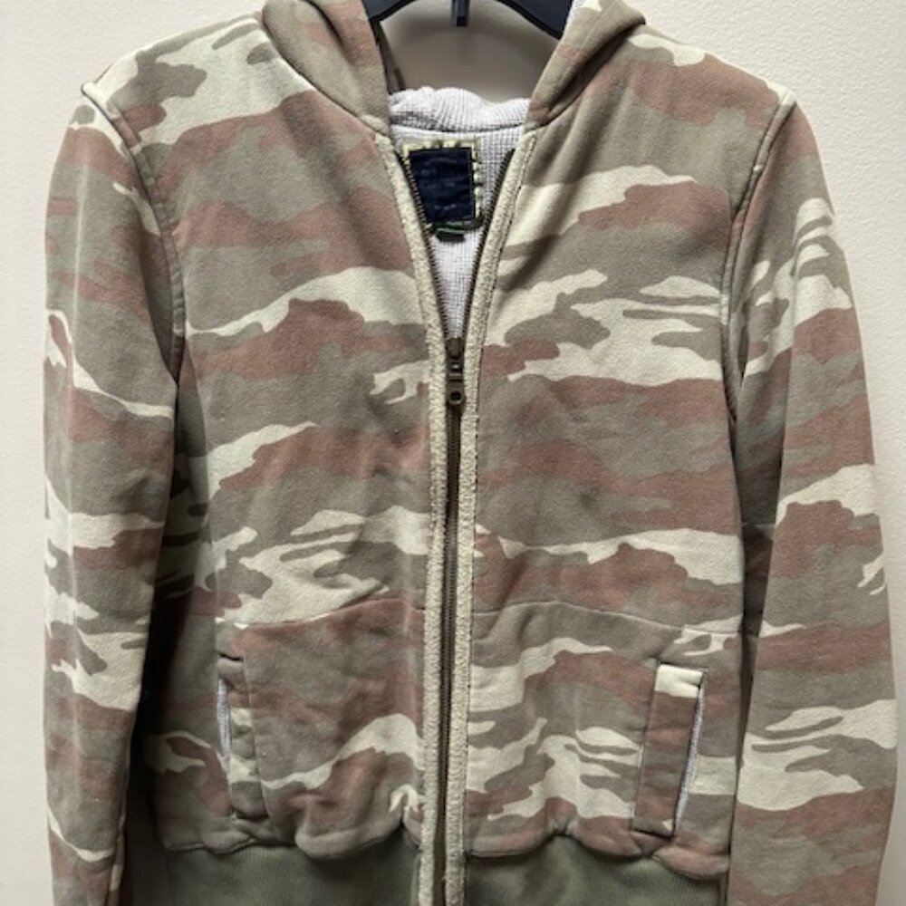 Old Navy hoodie